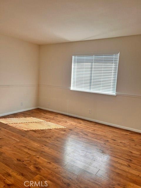 13645 Tucker AVE, Chino, CA 91710 13645 Tucker AVE, Chino, CA 91710