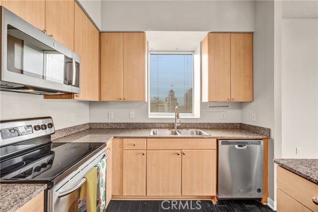 Property photo for 388 E Ocean BLVD, #1514, Long Beach, CA