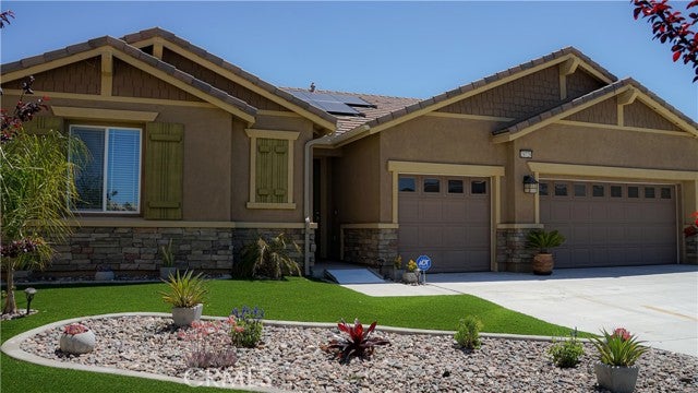 Property photo for 29728 Falmer Court, Menifee, CA