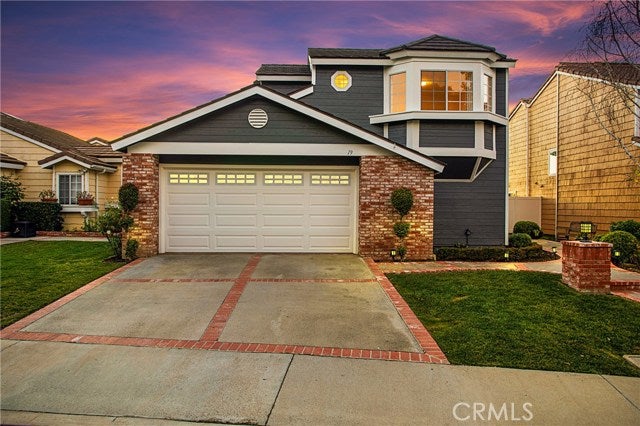 Property photo for 19 Ticknor Place, Laguna Niguel, CA