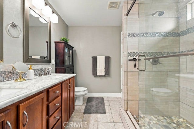 38462 Siamese Ln, Palmdale, CA 93551