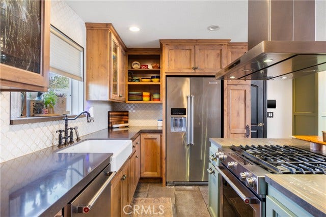 278 Wiley CT, Claremont, CA 91711 278 Wiley CT, Claremont, CA 91711