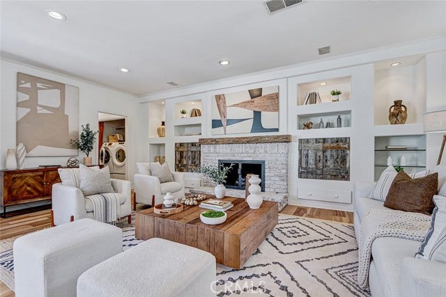 Property photo for 1904 Harkness, Manhattan Beach, CA