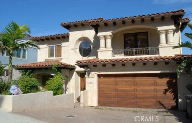 Property photo for 1639 5th ST, Manhattan Beach, CA
