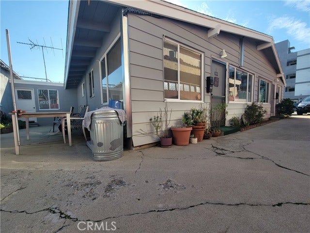 4232 Mclaughlin, Los Angeles, CA 90066 4232 Mclaughlin, Los Angeles, CA 90066