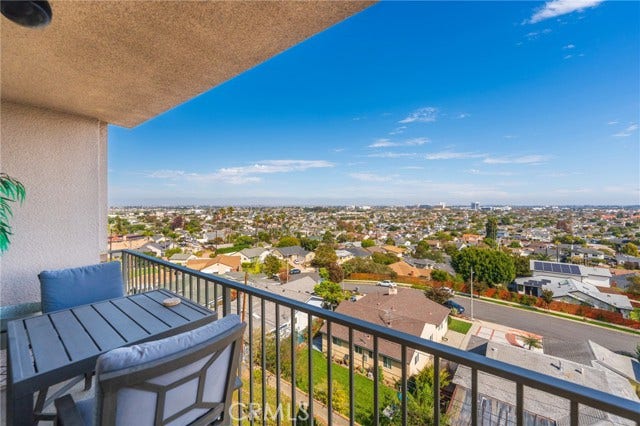 Property photo for 1108 Camino Real, #407, Redondo Beach, CA