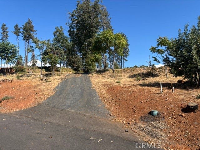 5658 Cathy, Paradise, CA 95969 5658 Cathy, Paradise, CA 95969