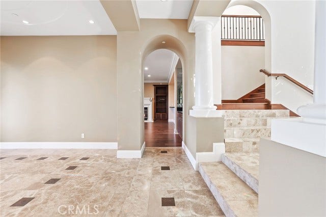 24 Via Diamante, Newport Coast, CA 92657