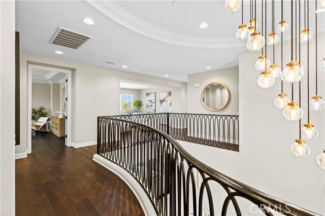 121 PANORAMA, Irvine, CA 92618