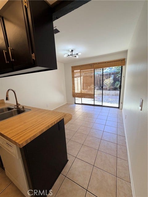 885 N Kathleen, #A, Orange, CA 92867 885 N Kathleen, #A, Orange, CA 92867