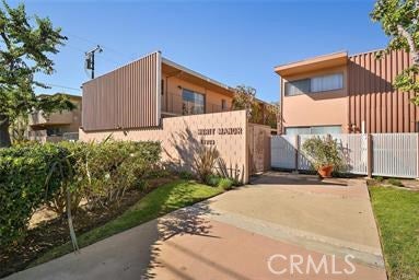 Property photo for 14903 S Normandie Avenue, #115, Gardena, CA