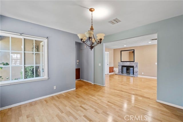 10561 Marklein, Mission Hills, CA 91345