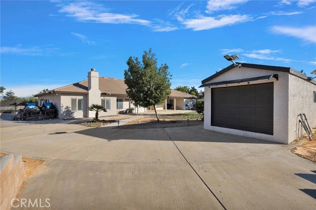 6980 Oak View CT, Oak Hills, CA 92344 6980 Oak View CT, Oak Hills, CA 92344