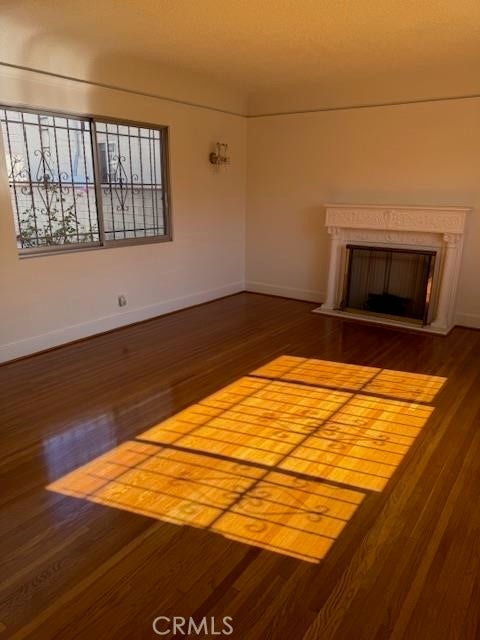 Property photo for 5015 Franklin AVE, Los Angeles, CA