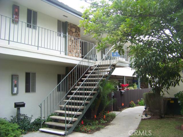 Property photo for 22823 Nadine Circle, #B, Torrance, CA