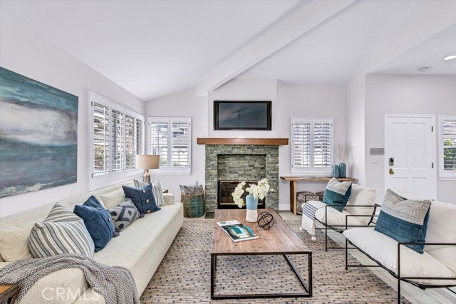 Property photo for 29 Marin Court, Manhattan Beach, CA