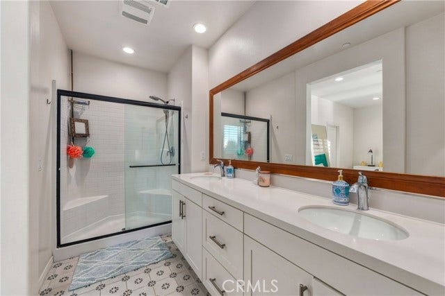 13910 Fairway Dr, Whittier, CA 90604 13910 Fairway Dr, Whittier, CA 90604