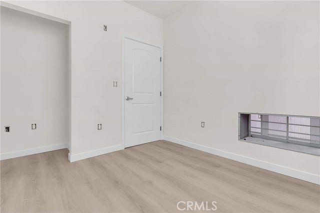 129 N Soto, Los Angeles, CA 90033 129 N Soto, Los Angeles, CA 90033