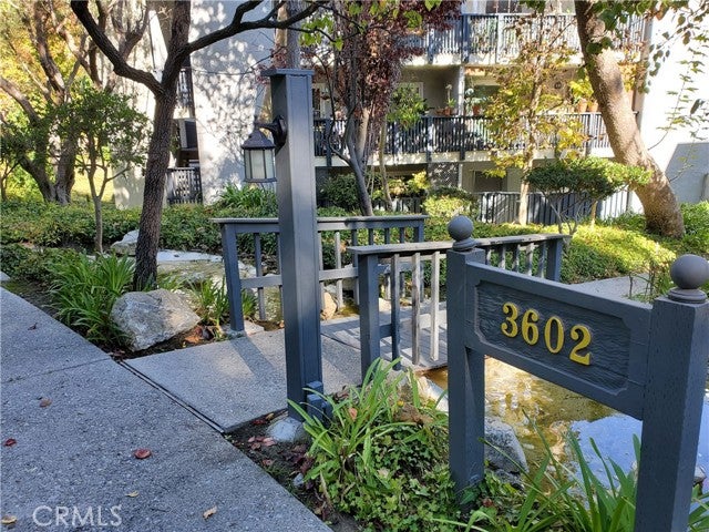 Property photo for 3602 W Estates Lane, #111, Rolling Hills Estates, CA
