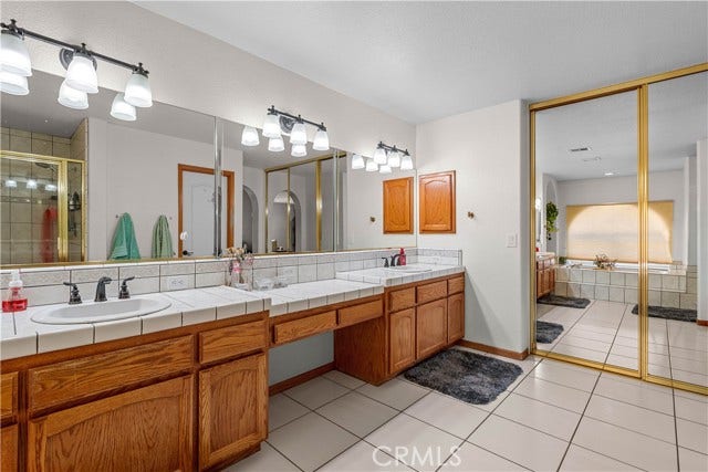 3950 Coriander Drive, Hesperia, CA 92345