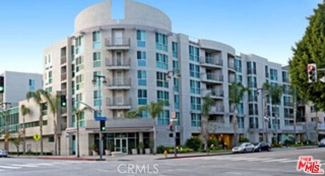 Property photo for 267 S San Pedro ST, Los Angeles, CA