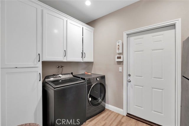 6980 Oak View CT, Oak Hills, CA 92344 6980 Oak View CT, Oak Hills, CA 92344