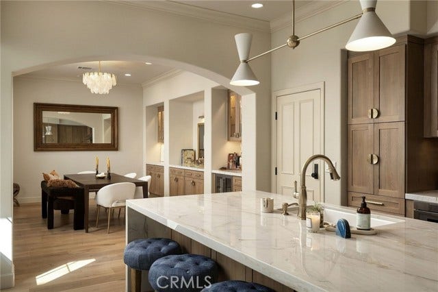21255 Lorca CIR, Huntington Beach, CA 92648 21255 Lorca CIR, Huntington Beach, CA 92648
