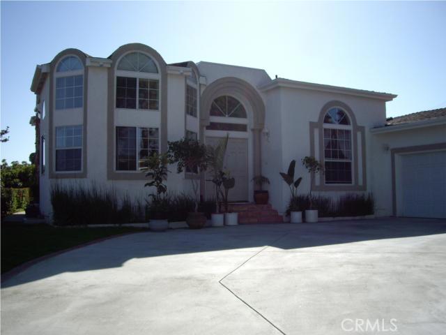 Property photo for 2838 Calle Aventura, Rancho Palos Verdes, CA
