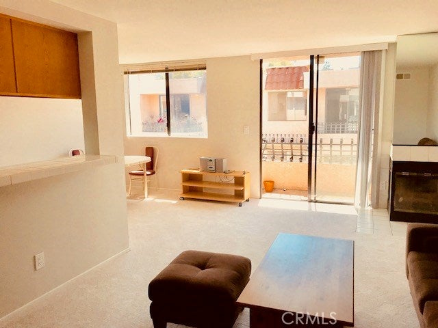Property photo for 28006 S Western Avenue, #370, San Pedro, CA