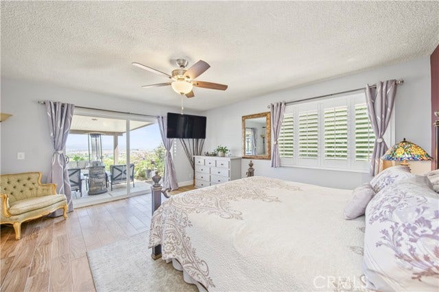 23335 Westwood ST, Grand Terrace, CA 92313