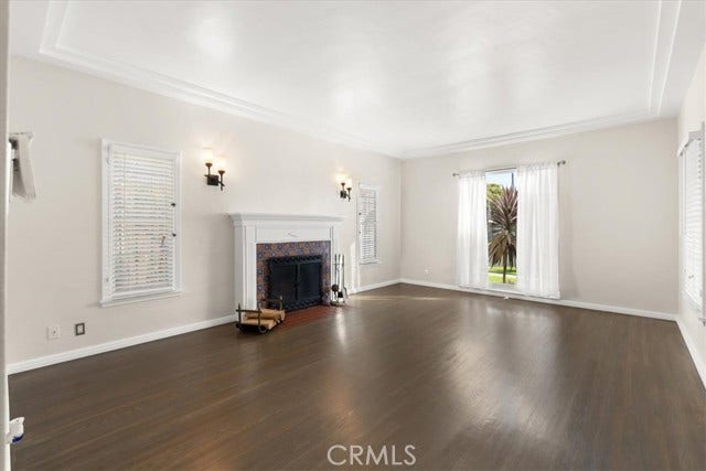 Property photo for 1763 Stearns DR, Los Angeles, CA