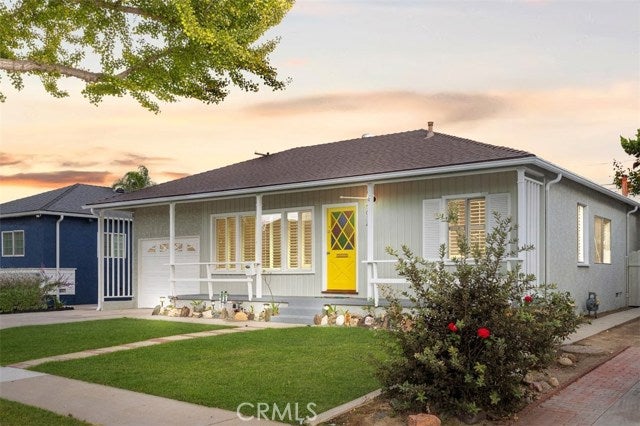 Property photo for 5632 Lorelei Avenue, Lakewood, CA