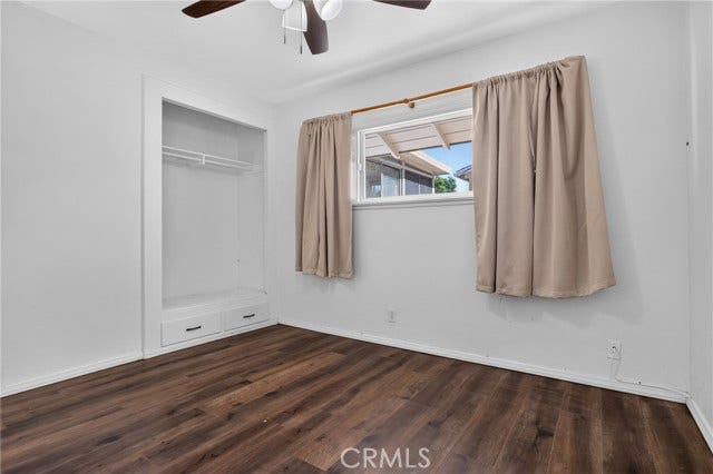 10572 Shoshone AVE, Granada Hills, CA 91344
