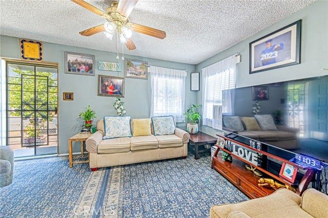 1060 S Rebecca, Pomona, CA 91766