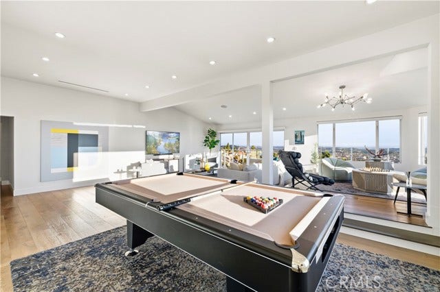 180 Aspen Oak, Glendale, CA 91207