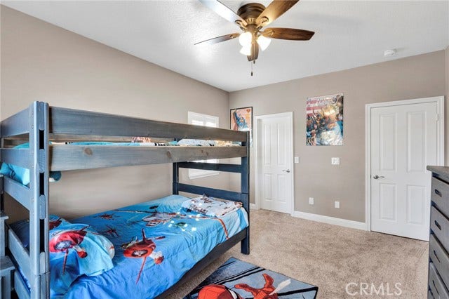 6980 Oak View CT, Oak Hills, CA 92344 6980 Oak View CT, Oak Hills, CA 92344