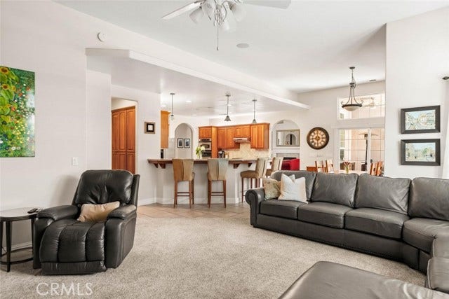 1 London CT, Chico, CA 95973