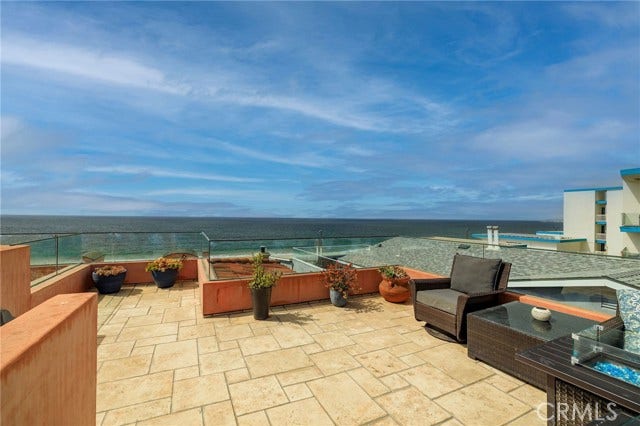 Property photo for 1724 Esplanade, #C, Redondo Beach, CA