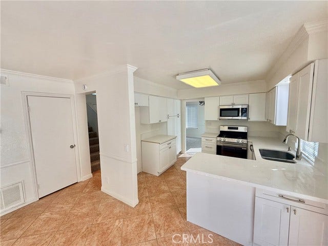 39663 Old Spring, Murrieta, CA 92563