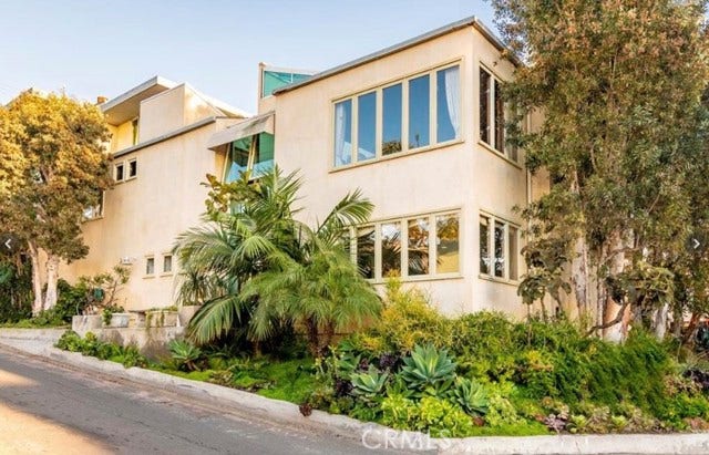 Property photo for 400 34th (Lower) ST, Manhattan Beach, CA