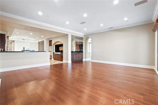 24 Via Diamante, Newport Coast, CA 92657