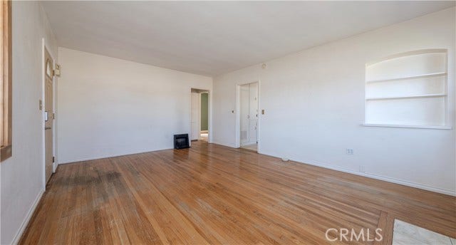 14501 Wilson, Midway City, CA 92683 14501 Wilson, Midway City, CA 92683