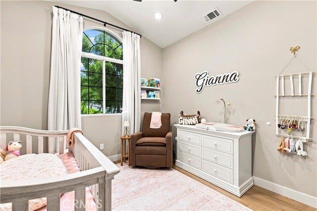 23800 Woodpark CT, Valencia, CA 91354