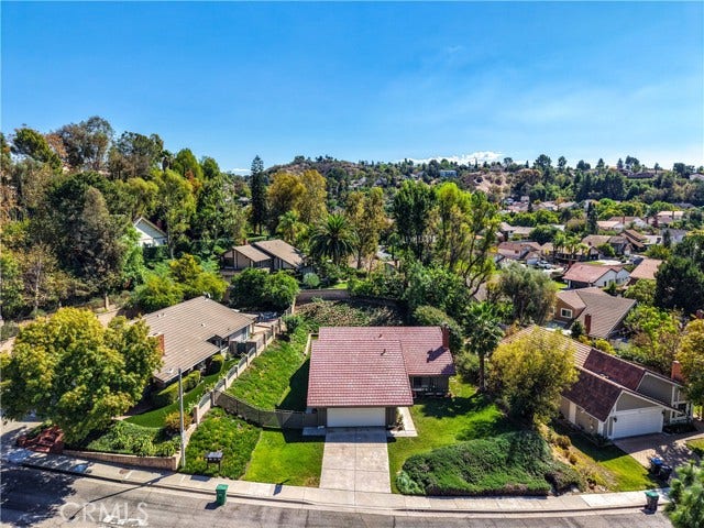 1028 CALLE FRONDOSA, San Dimas, CA 91773