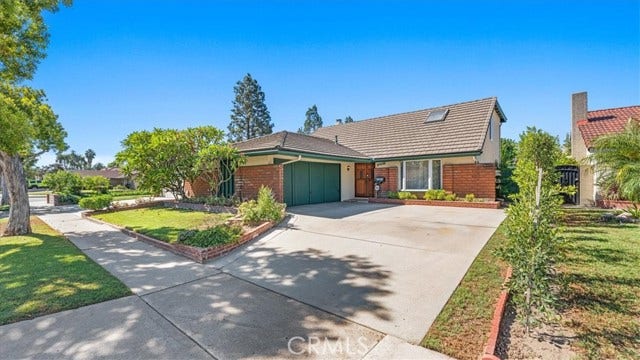 17213 Alfred AVE, Cerritos, CA 90703 17213 Alfred AVE, Cerritos, CA 90703