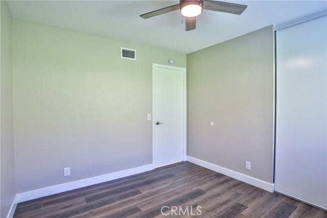 1028 CALLE FRONDOSA, San Dimas, CA 91773