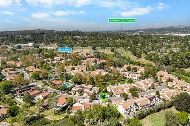 630 Brookline, Fullerton, CA 92835