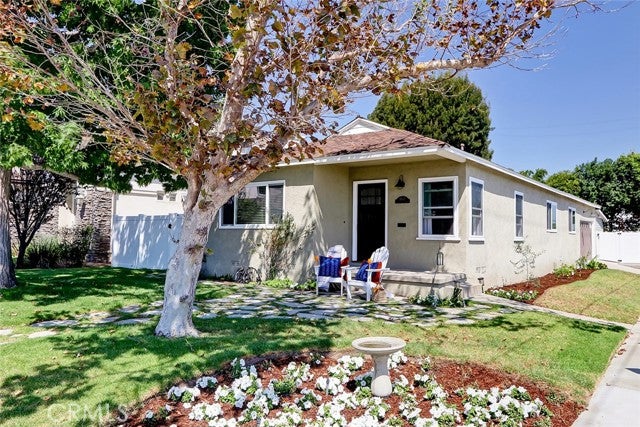 Property photo for 1467 19th Street, Manhattan Beach, CA