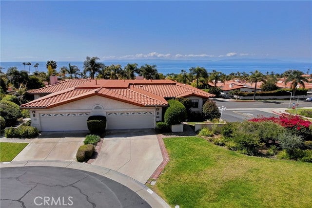Property photo for 6406 Sealpoint Court, Rancho Palos Verdes, CA