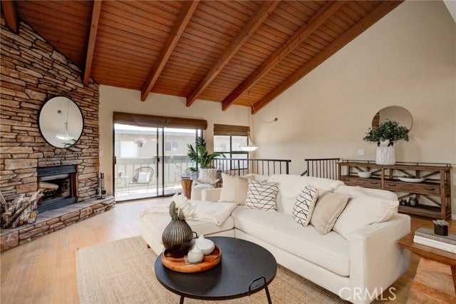 Property photo for 2112 Vanderbilt Lane, #C, Redondo Beach, CA
